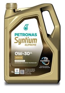 PETRONAS 71226M12EU